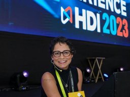 Hdi Experience 2023-6